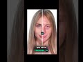 Persona app 😍 Best video/photo editor #beautyhacks #photoshop #beautycare #nails