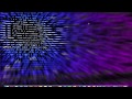 Modern Cryptography - Hashing with SHA 1, 224, 256, 384, 512 - Cryptography with Python