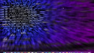 Modern Cryptography - Hashing with SHA 1, 224, 256, 384, 512 - Cryptography with Python