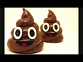 "Thunder" PARODY (Imagine Dragons) "Plunger"