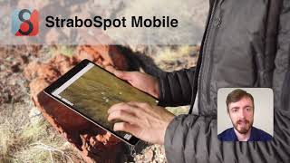 StraboSpot