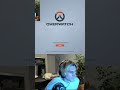 xQcOW Leaks OW2 Overwatch 2 #shorts