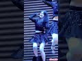 160326 댄스팀 bms 소현 bms 픽미 pick me 프로듀스 101 @ 헬로apm 직캠 by ssolee