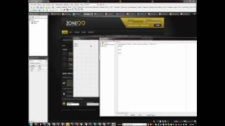 Delphi 7 - System Timer / Ticker Clock ( App Run Time ) Tutorial/Guide