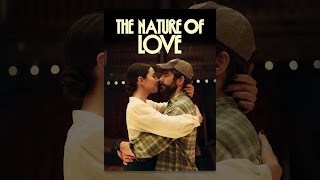 The Nature of Love