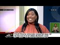 SME #OnPoint with Liabo Setho | 26 March 2021
