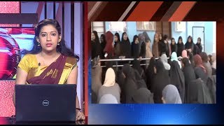 NEWS LIVE | റീപോളിങ് ദൃശ്യങ്ങള്‍ ഇക്കുറി വെബ് കാസ്റ്റിംഗ് വഴി പൊതു ജനങ്ങള്‍ക്ക് കാണാന്‍ അനുമതിയില്ല