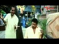 comedy scene between krishna bhagawan and kondavalasa