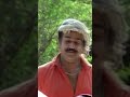 ദൈവമേ പണി പാളിയോ😳🤣 shortvideo