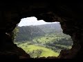 Puerto Rico | Isla del encanto