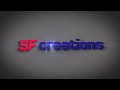 #sf creation