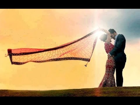 Ku Ba Ku Phail Gai - Parveen Shakir | Zia Anjum | Urdu Romantic Ghazal