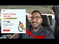 New DoorDash Updated Incentives | 2023 Release