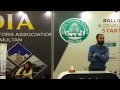 Zameen.com Islamabad Expo 2017-Official Video