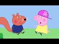 il nuovo computer di nonno pig peppa pig italiano episodi completi