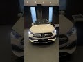 벤츠 gla 250 컴팩트 suv 디자인 좋다 벤츠고양전시장 메르세데스벤츠 benz 벤츠전시장