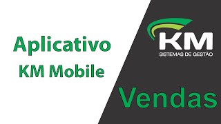 KM Mobile