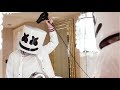 Marshmello On Tour: #3 EDC Las Vegas