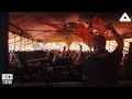 Eitan Reiter & A Balter - I Rich @ Pumpui Stage / Ozora Festival 2016