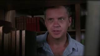 Shawshank Redemption - Black money fake trail