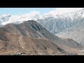 i went to a far away nepali village in 2017 a short silent film to watch in 2025 nepal himalaya