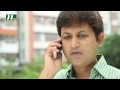 Popular Bangla Natok Nishas  Amin Khan & Prova  Directed by Imran Hossain Imu