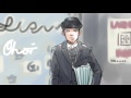 newsies tony guitar 토니 신 신문팔이 소년의 꿈