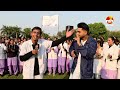 canteeni mandeer new episode promo ravneet guru nanak group of colleges gopalpur ludhiana