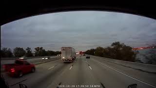 I 30 Rockwall Tx Crash