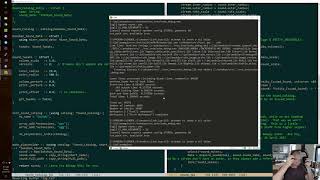 Game Engine Programming: Audio Stuff (6)
