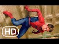 Norman Osborn Descobre a Verdade | Homem Aranha (2002) | Clipe do Filme HD