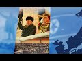 voa 모닝뉴스 2022년 10월 22일