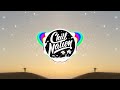 P.A.V - Take Me Away (feat. Rico 56)