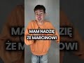 Recenzja Marcina (książka prawo Marcina)