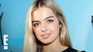 Addison Rae Apologizes for Posting Anti-BLM Video | E! News
