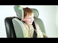 mbcsspin get to know the i size 40 150cm spin car seat