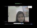 Students are Attending Online Math Lecture || Iqra Virtual School || IVS