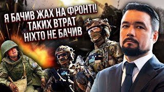 МУРЗАГУЛОВ: Военным сказали о ПРЕКРАЩЕНИИ ОГНЯ! НОВОЕ  НАЗВАНИЕ для перемирия. Скоро увидим ПАУЗУ