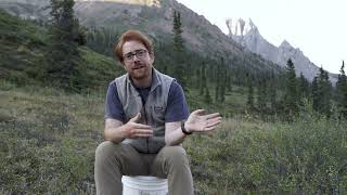 Oxford team’s fieldwork revealing how complex life first evolved on Earth