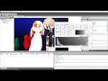 pco.camware video tutorial 07 convert control dialog