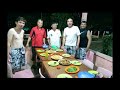 tanjung pinang light jigging trip in berakit 2017 captain jang jc charter