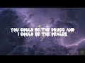 get scared sarcasm lyrics