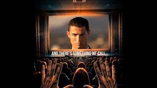 absolute cinema🗿 #fypシ゚viral #edit #trending #football