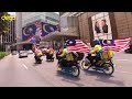 jom daftar rider dego u0026 jana pendapatan sehingga rm1000 seminggu teksi motorsikal pavilion kl