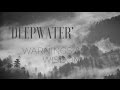 Jen Mize - Deepwater OFFICIAL HD