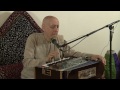 2011.09.27. sb 7.15.32 33 kirtan hg sankarshan das adhikari tallinn estonia