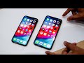 Are you receiving calls from Apple? Is it a scam? | Verify