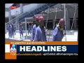 mid day break in uae from june 15 to september 16 manorama news