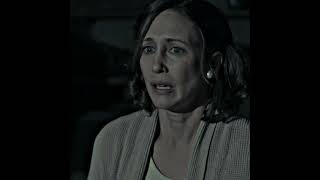 The Conjuring(2013) #theconjuring #theconjuringuniverse #edit #horror #edandlorrainewarren