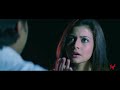 ফের বর্ষার দিকে হাত বাড়ালে গুলি করে মারব premer kahini dev koel movie scene svf